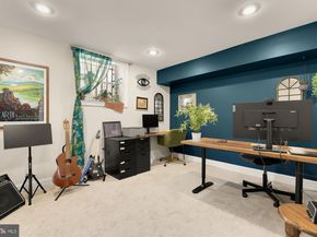 1409 Decatur Street NW, Washington DC 20011