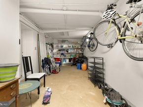 1409 Decatur Street NW, Washington DC 20011