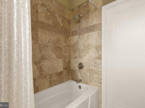 1409 Decatur Street NW, Washington DC 20011