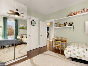 1409 Decatur Street NW, Washington DC 20011