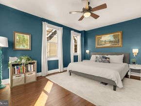 1409 Decatur Street NW, Washington DC 20011