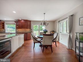 1168 Temple Drive, Yardley PA 19067