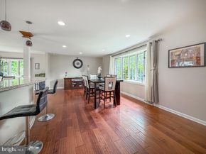 1168 Temple Drive, Yardley PA 19067