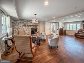 1168 Temple Drive, Yardley PA 19067
