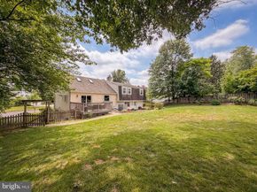 1168 Temple Drive, Yardley PA 19067