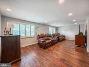 1168 Temple Drive, Yardley PA 19067