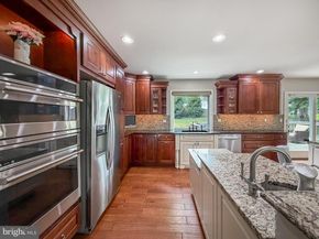1168 Temple Drive, Yardley PA 19067