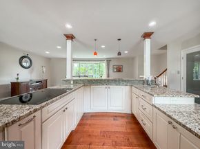 1168 Temple Drive, Yardley PA 19067