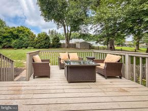 1168 Temple Drive, Yardley PA 19067