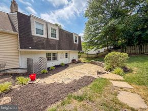 1168 Temple Drive, Yardley PA 19067