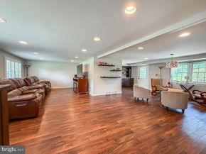 1168 Temple Drive, Yardley PA 19067