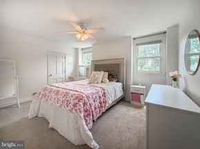 1168 Temple Drive, Yardley PA 19067