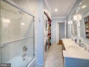1168 Temple Drive, Yardley PA 19067