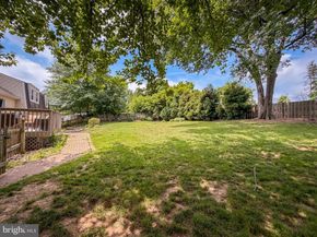 1168 Temple Drive, Yardley PA 19067