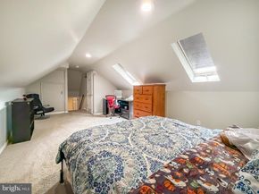 1168 Temple Drive, Yardley PA 19067