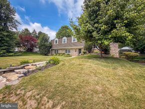1168 Temple Drive, Yardley PA 19067
