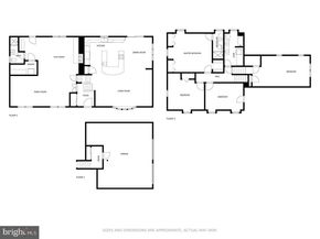 1168 Temple Drive, Yardley PA 19067