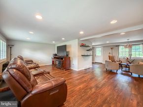 1168 Temple Drive, Yardley PA 19067
