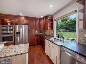 1168 Temple Drive, Yardley PA 19067