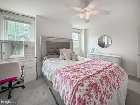 1168 Temple Drive, Yardley PA 19067