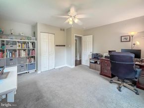 1168 Temple Drive, Yardley PA 19067