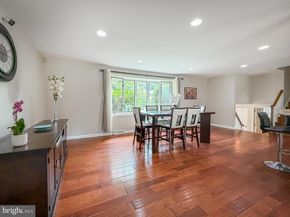 1168 Temple Drive, Yardley PA 19067