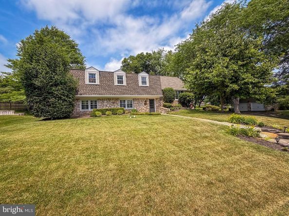 1168 Temple Drive, Yardley PA 19067