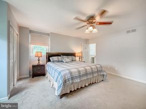 1168 Temple Drive, Yardley PA 19067