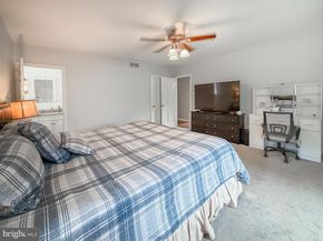 1168 Temple Drive, Yardley PA 19067