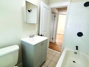 923 Edgemore Road, Philadelphia PA 19151