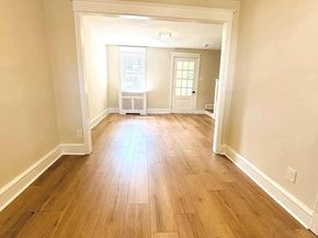 923 Edgemore Road, Philadelphia PA 19151