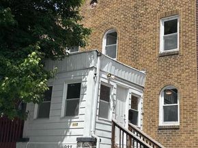 923 Edgemore Road, Philadelphia PA 19151