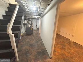 923 Edgemore Road, Philadelphia PA 19151
