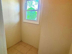 923 Edgemore Road, Philadelphia PA 19151