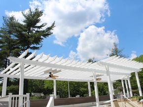 1600 Hagys Ford Road 3A, Penn Valley PA 19072