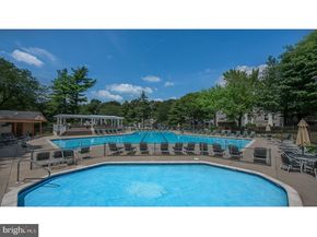 1600 Hagys Ford Road 3A, Penn Valley PA 19072