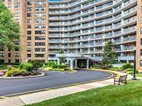 1600 Hagys Ford Road 3A, Penn Valley PA 19072