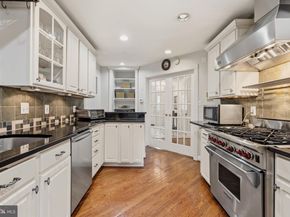 6313 Manchester Way, Alexandria VA 22304