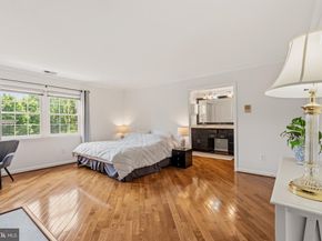 6313 Manchester Way, Alexandria VA 22304