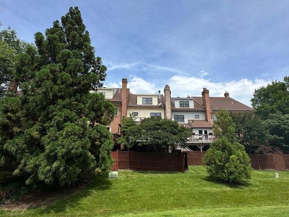 6313 Manchester Way, Alexandria VA 22304