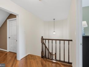 6313 Manchester Way, Alexandria VA 22304
