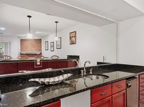 6313 Manchester Way, Alexandria VA 22304