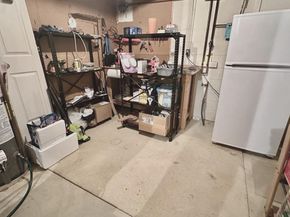 6313 Manchester Way, Alexandria VA 22304
