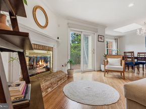 6313 Manchester Way, Alexandria VA 22304