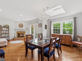 6313 Manchester Way, Alexandria VA 22304