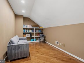 6313 Manchester Way, Alexandria VA 22304