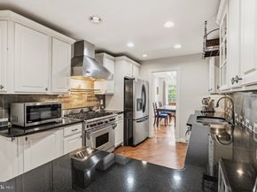 6313 Manchester Way, Alexandria VA 22304
