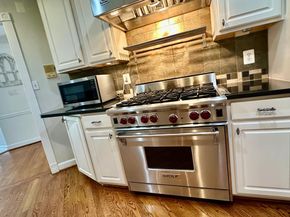 6313 Manchester Way, Alexandria VA 22304