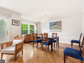 6313 Manchester Way, Alexandria VA 22304