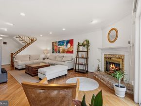 6313 Manchester Way, Alexandria VA 22304